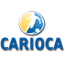 Torneo Carioca