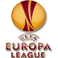 Uefa Europa League