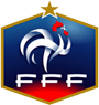 Ligue 1 Francia