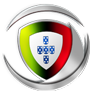 Liga de Portugal