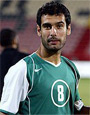 Guardiola en Al-Ahli