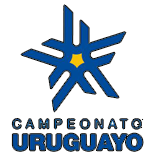 Logo Futbol Uruguayo 2014