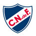 Nacional football club