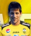 Pablo Olivera