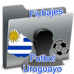 159 fichajes_fut_uruguayo