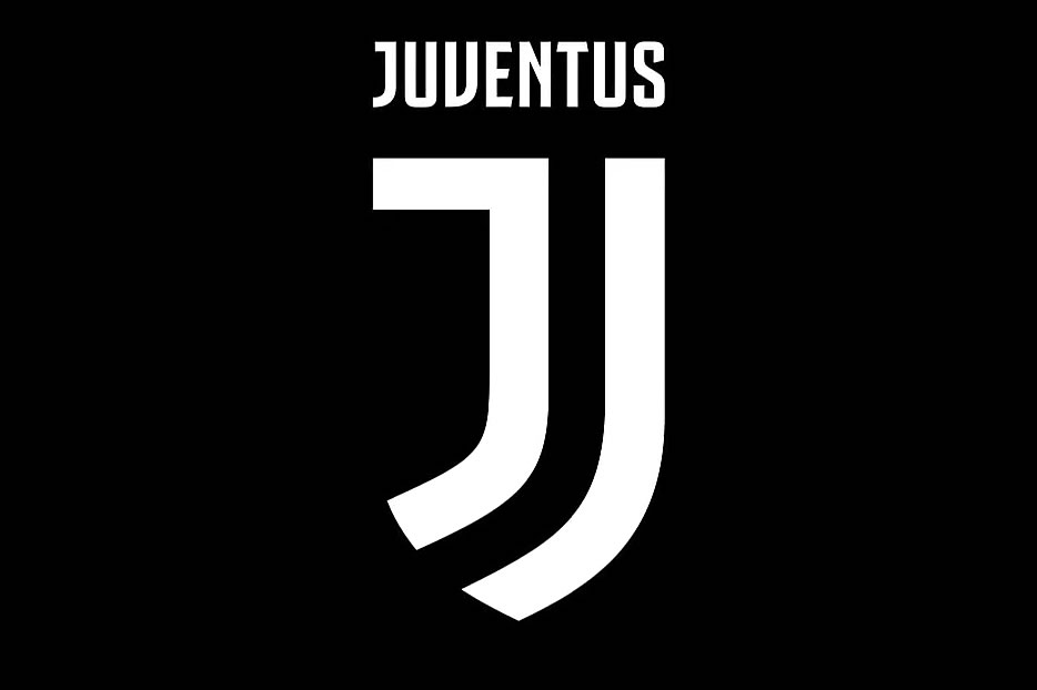 Juventus de Turín cumple 123 años de fundación