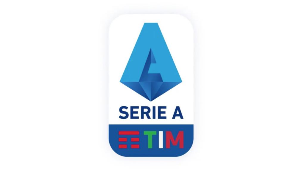 Resumen y resultados de la jornada 16 de la Serie A