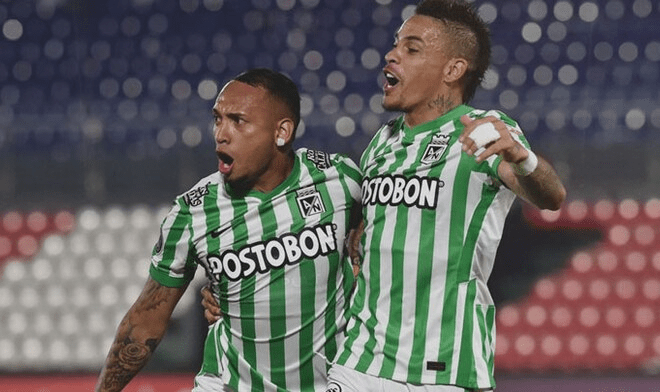 atletico-nacional-gana-por-libertadores