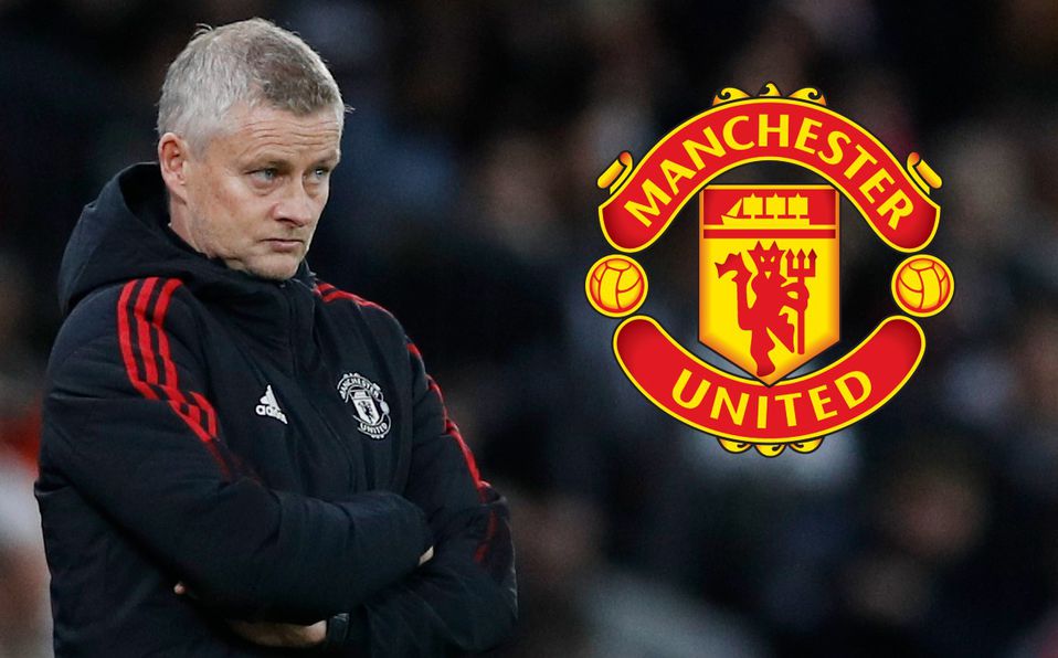 Solskjaer continuará en Manchester United