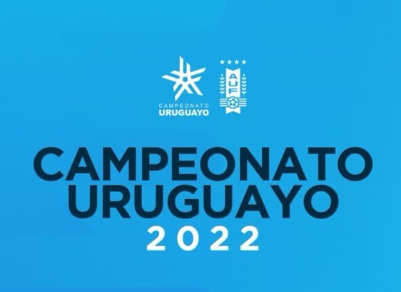 Así se juega el Uruguayo 2022