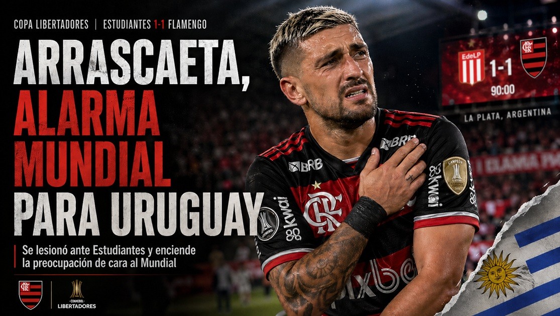 Giorgian fracturado en la clavicula