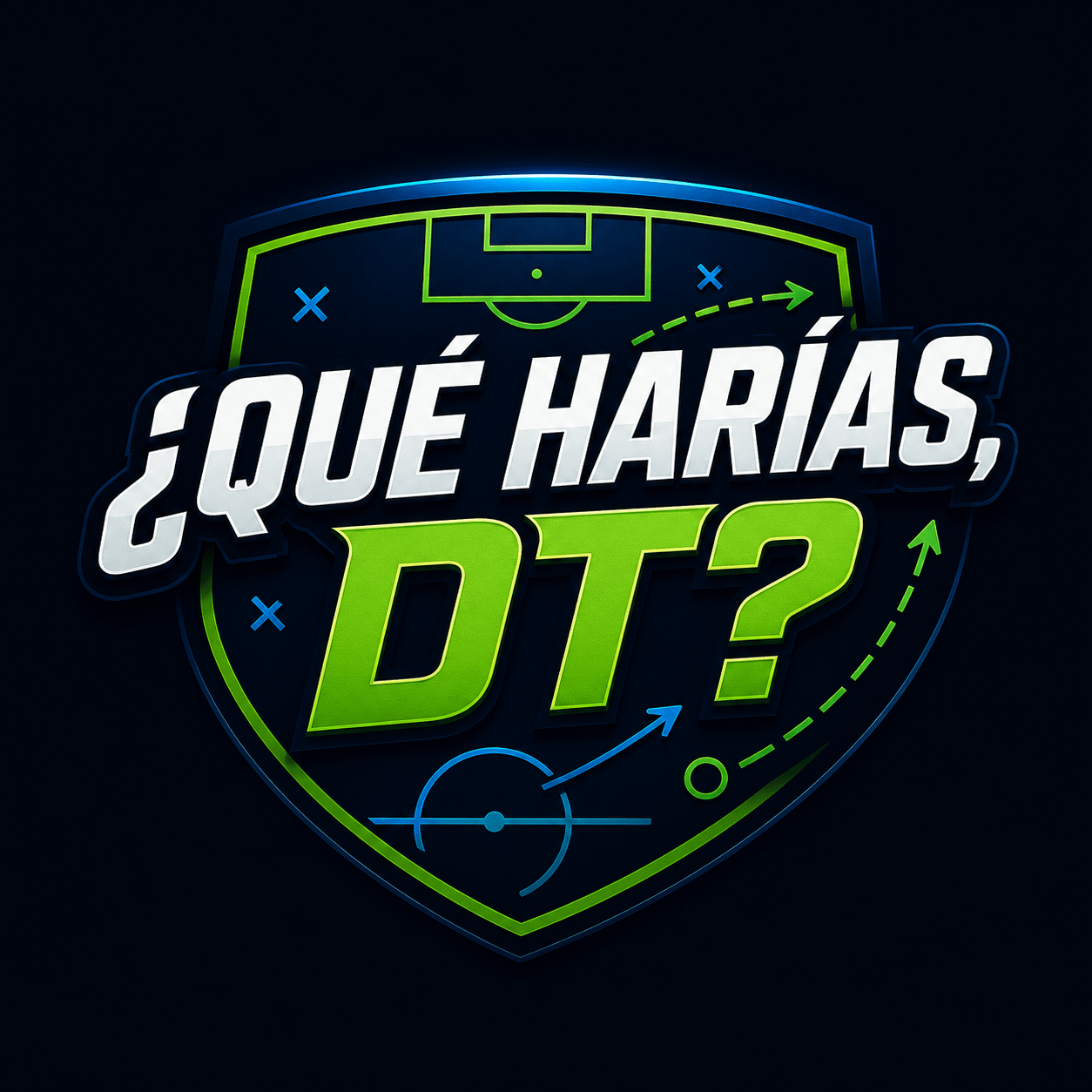 bases y condiciones QHDT